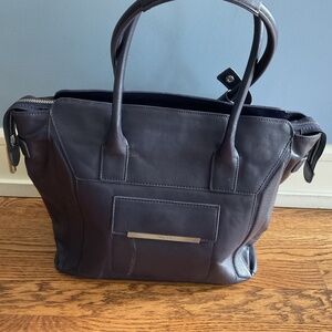 Walter by Walter Blake oversized bag